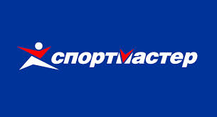Спортмастер екатеринбург каталог и цены 2016 официальный сайт Спортмастер екатеринбург каталог и цены 2016 официальный сайт